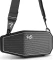 Teufel Fender x Teufel Rockster Cross 2 Vorschaubild