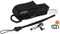 Fenix TK12 R5 Taschenlampe Vorschaubild