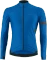 Löffler Capitano Trikot langarm (Herren) Vorschaubild