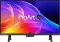 ASUS ProArt OLED PA27USD, 26.5" Vorschaubild