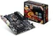 GIGABYTE GA-Z68X-UD3H-B3 (Rev. 1.3) (Intel 1155) Vorschaubild