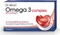 Dr. Böhm Omega-3-complex Kapseln Vorschaubild