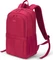 Dicota Eco Backpack Scale 13-15.6", rot Vorschaubild