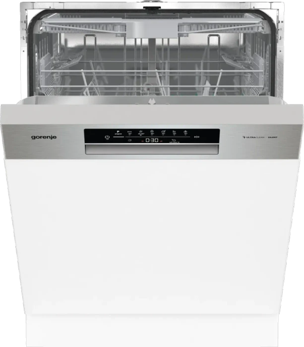 Gorenje GI643D90X