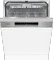 Gorenje GI643D90X Vorschaubild