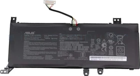 ASUS 0B200-03450200, 4130mAh