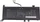 ASUS 0B200-03450200, 4130mAh (0B200-03450200)