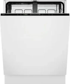 AEG Electrolux 7000 GI7200B1SG