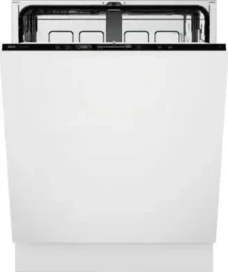 AEG Electrolux 7000 GI7200B1SG