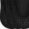 Falke Step Socken schwarz, 3 Paare (Damen) Vorschaubild