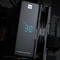 Thermalright Assassin X 120 R Digital ARGB Black Vorschaubild