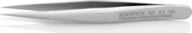 Knipex Pinzette, 7cm