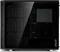 Fractal Design Define S2 Vision Blackout, Glasfenster Vorschaubild