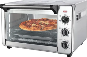 Russell Hobbs Airfry