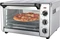 Russell Hobbs Airfry Vorschaubild