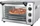 Russell Hobbs Airfry (26680-56)