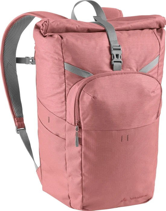 Vaude Okab