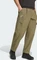 adidas Terrex Xploric Clima365 Cargo Hose lang (Herren) Vorschaubild