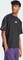 adidas Stadium T-Shirt kurzarm black/off white (Herren) Vorschaubild
