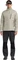 Jack Wolfskin Routeburn Pro Ins Funktionsjacke linen (Herren) Vorschaubild