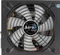 AeroCool KCAS 650GM 650W, ATX 2.4 Vorschaubild