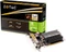 Zotac GeForce GT 730 passiv, 2GB DDR3, VGA, DVI, HDMI Vorschaubild