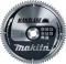 Makita Makblade Kreissägeblatt, 1er-Pack Vorschaubild