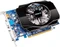 GIGABYTE GeForce GT 630 Vorschaubild