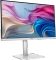 MSI Modern MD272UPHW, weiß, 27" Vorschaubild