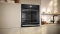 Neff N90 BMKBBQP Backofen (B64CS71N0 + Z1608CX0 + Z11CG10X1) Vorschaubild