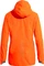 Vaude Yaras 3in1 Fahrradjacke neon orange (Damen) Vorschaubild