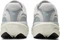 New Balance 1080v15 Grey Days grey matter/silver metallic (Damen) Vorschaubild