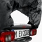 Evoc Bike Rack Cover MTB Fahrradabdeckung Vorschaubild