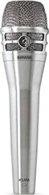 Shure KSM8 nickel