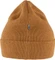 Fjällräven 1960 Logo Mütze acorn (Junior) Vorschaubild