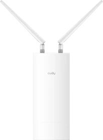 Cudy RE1200 Outdoor, AC1200 (RE1200 Outdoor)