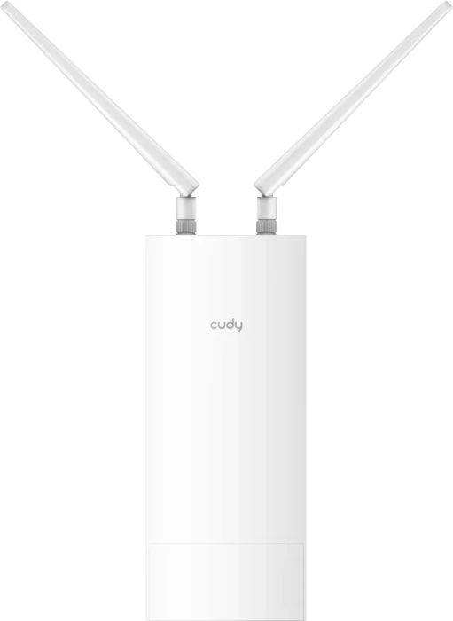 Cudy AP1200