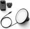 Philips Hue White and Color Ambiance Bloom schwarz Vorschaubild