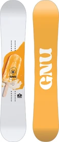 GNU B-Nice (Damen) (Modell 2024/2025)