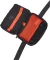 Vaude Mineo Tech Pouch Bauchtasche schwarz Vorschaubild