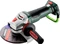 Metabo WPBA 18 LTX BL 15 Quick DS Akku-Winkelschleifer Vorschaubild