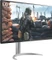 LG 27BP55U-B, 27" Vorschaubild