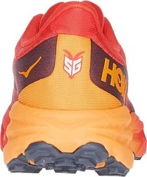 Hoka Speedgoat 5 fiesta/radiant yellow (Herren)