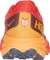 Hoka Speedgoat 5 fiesta/radiant yellow (Herren) Vorschaubild