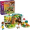 LEGO Friends - Autumns Zimmer Vorschaubild