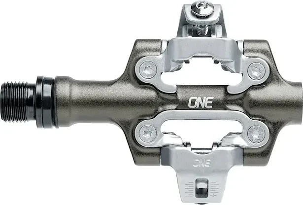 OneUp Components Clip Pedale