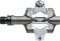 OneUp Components Clip Pedale Vorschaubild