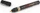 AK-Interactive Metallic Marker old bronze (AK1303)