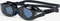 Speedo Hydrosity 2.0 Schwimmbrille Vorschaubild