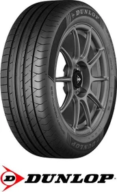 Dunlop Sport Response 235/55 R17 103V XL